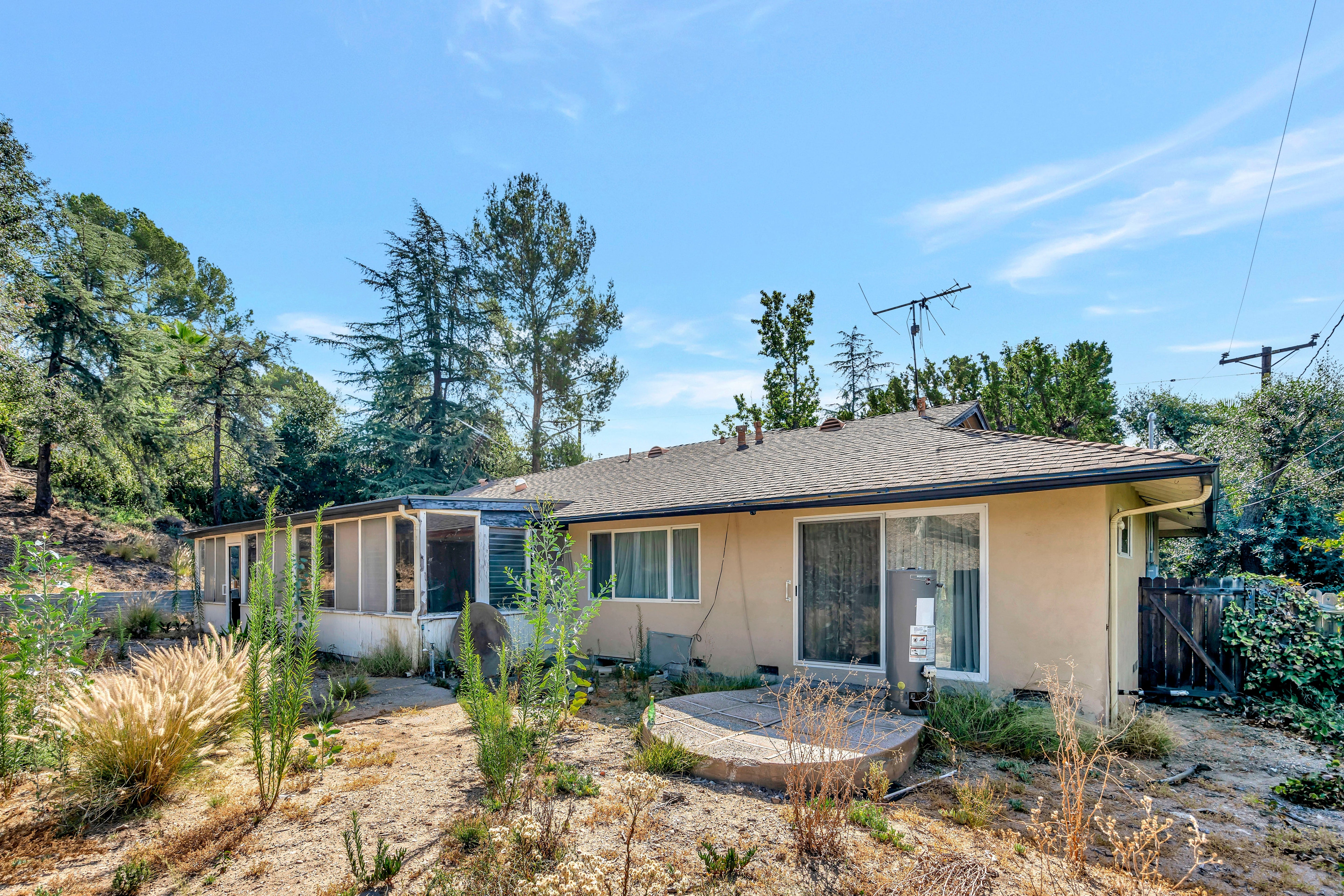 Building Excellence: Residential, Commercial & Remodeling Construction by PMK Development