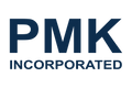 PMK Incorporated